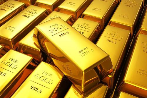 广汉黄金回收价格多少，黄金正规回收一般可以去哪里呢，黄金回收需要注意什么呢？