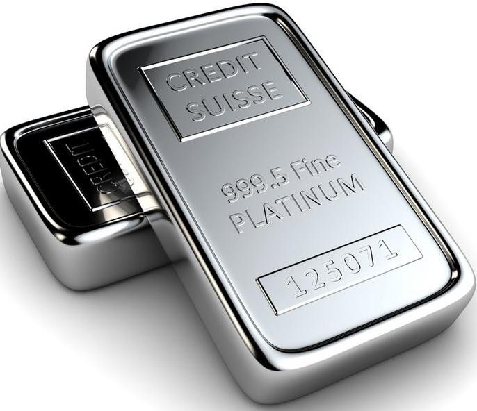 广汉贵金属回收有哪些-贵金属回收报价表