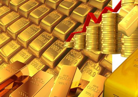 广汉变卖黄金必看-想找回收商家有哪些注意事项