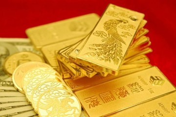广汉哪里回收黄金首饰价格最高靠谱正规-能够快速卖掉黄金店铺
